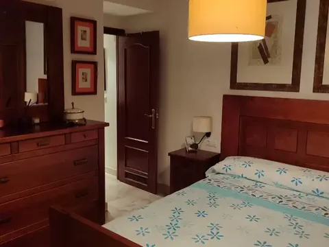 Appartement 75 m² à Cordoue