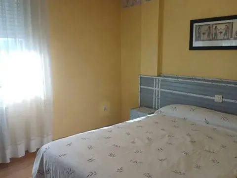 Appartamento 80 m² a Ferrol