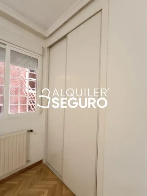 Appartamento 90 m² a Valdemoro