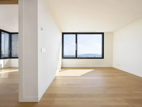 Haus 569 m² in Barcelona
