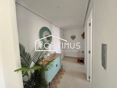 Appartamento 64 m² a Sueca