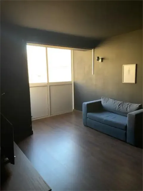 Wohnung 60 m² in Sevilla
