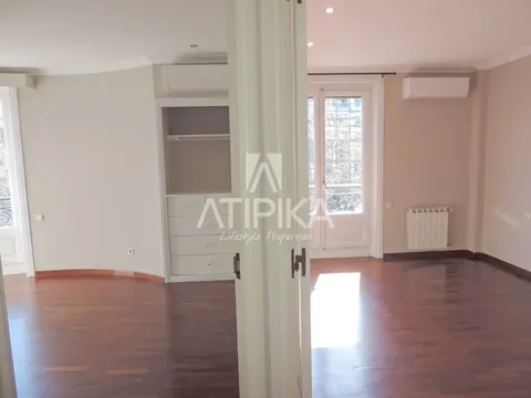 Pis de 190 m² a Barcelona