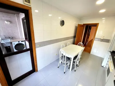 Pis de 70 m² a Vigo