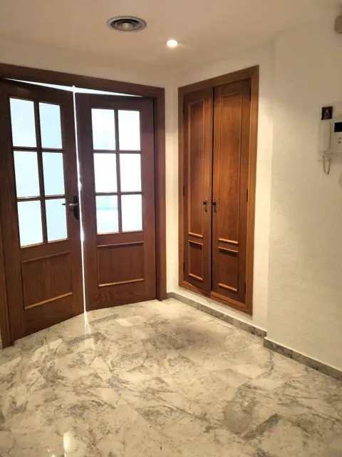 Pis de 204 m² a València (2/15)
