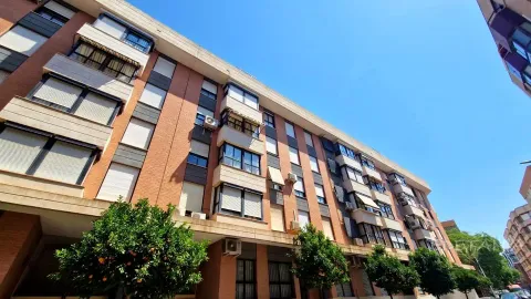 Appartamento 144 m² a Montcada / Moncada