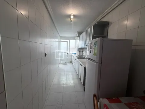 Pis de 69 m² a Múrcia