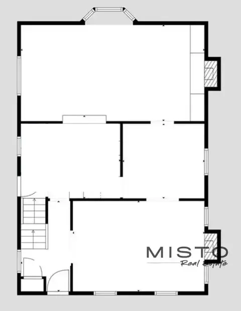 Casa 299 m² a Marbella