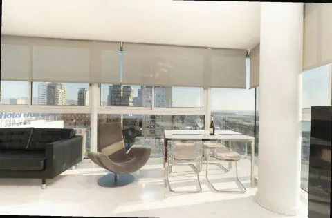 Appartamento 130 m² a Barcelona