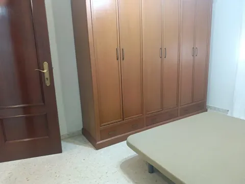 Appartamento 80 m² a Dos Hermanas
