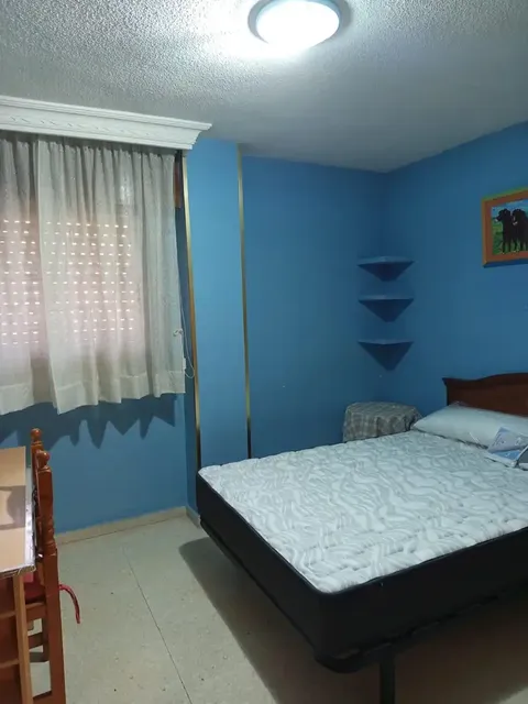 Appartamento 100 m² a Granada