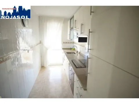 Pis de 75 m² a Noja