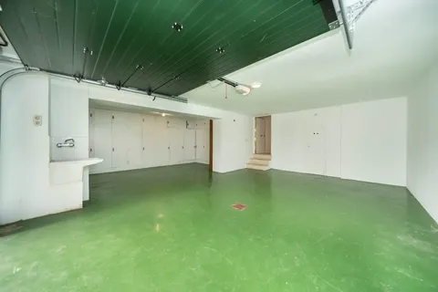 Casa 398 m² a Madrid