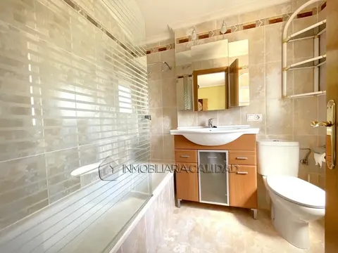 Casa 162 m² a Arcos