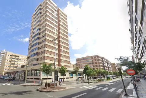 Квартира 68 м² в Ingenio