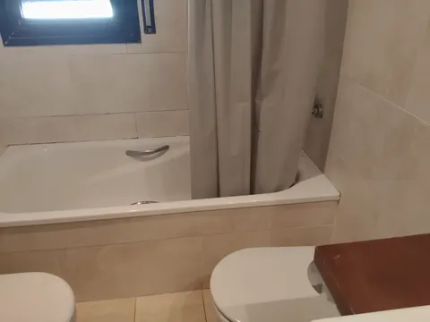 Appartamento 85 m² a Calafell