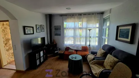 Haus 77 m² in Cartagena (4/28)