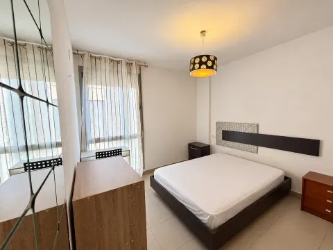 Pis de 61 m² a Sant Vicent del Raspeig