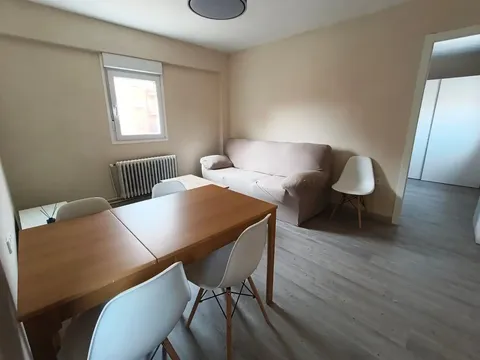 Pis de 60 m² a Logronyo