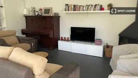 Wohnung 300 m² in l'Ametlla del Vallès