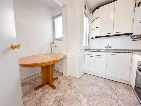 Pis de 77 m² a Reus