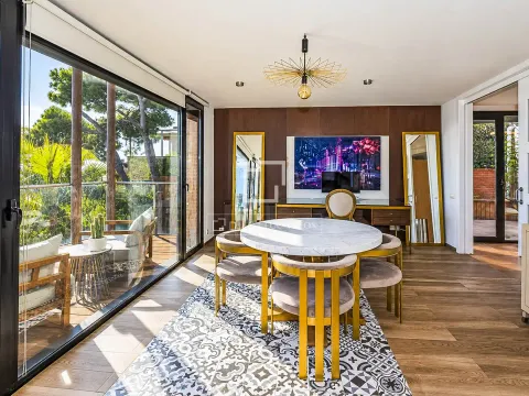 Casa de 357 m² en Sitges