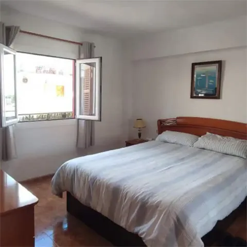 Pis de 80 m² a Roquetas de Mar