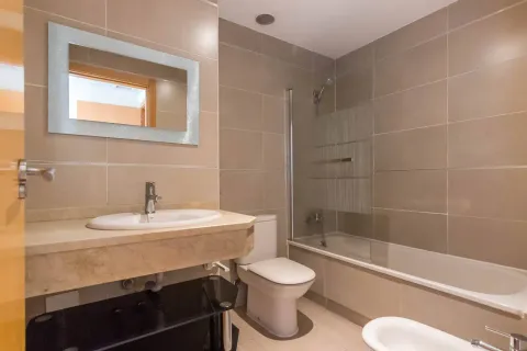 Appartamento 87 m² a Murcia