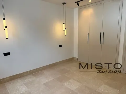 Haus 516 m² in Marbella