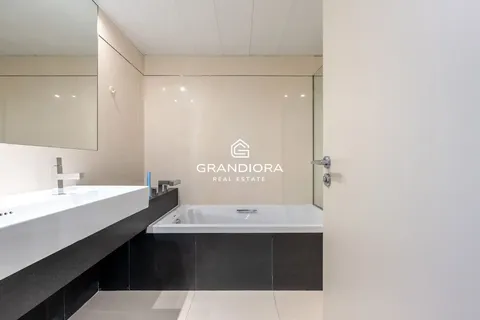 Pis de 299 m² a Barcelona