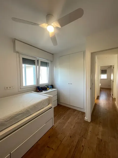 Pis de 120 m² a Benicàssim