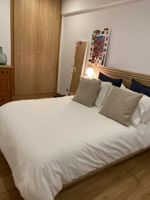 Appartement 85 m² à Palma
