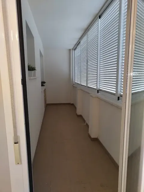 Pis de 115 m² a Lucena