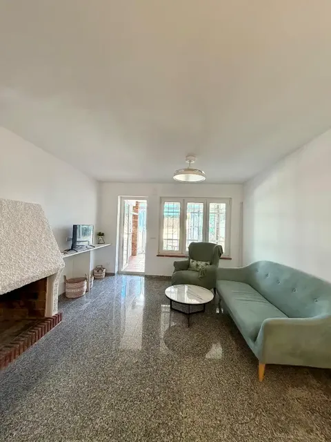 Casa de 80 m² a Torremolinos