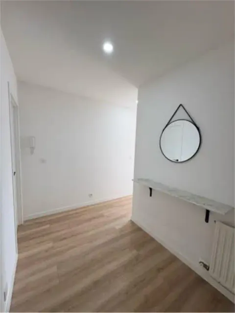 Pis de 90 m² a Arteixo
