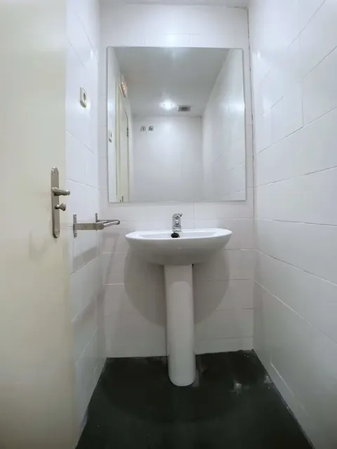 Wohnung 71 m² in Madrid