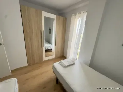 Piso de 85 m² en Alboraya