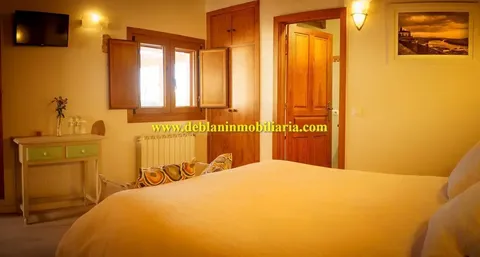 Casa de 80 m² a Tui