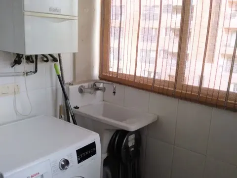 Appartamento 103 m² a Valencia