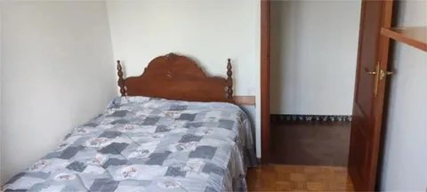 Appartamento 70 m² a Ordes