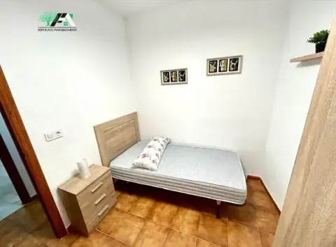 Casa 288 m² a Baeza