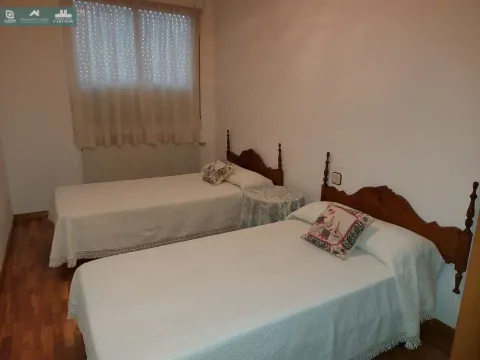 Pis de 75 m² a Ponferrada