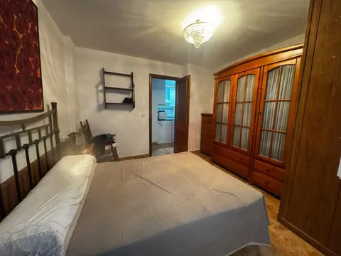 Pis de 84 m² a Granada