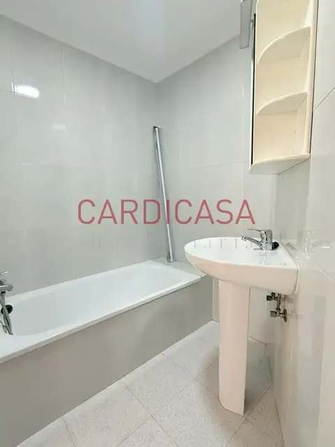 Appartamento 32 m² a Vigo