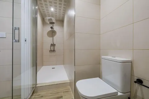 Pis de 53 m² a Còrdova
