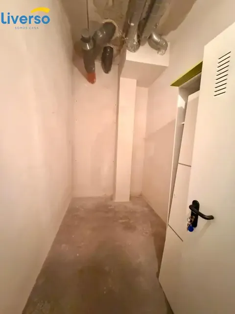 Pis de 90 m² a Burgos