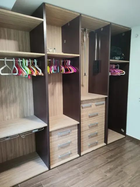 Casa de 80 m² a Alberic