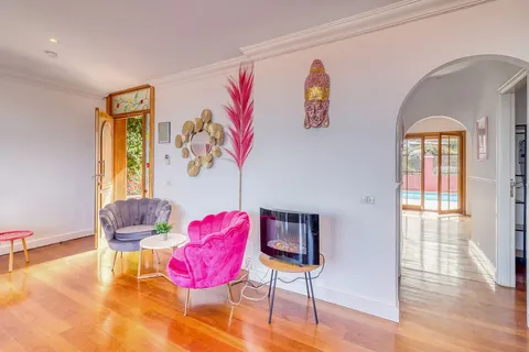Casa de 284 m² a La Orotava