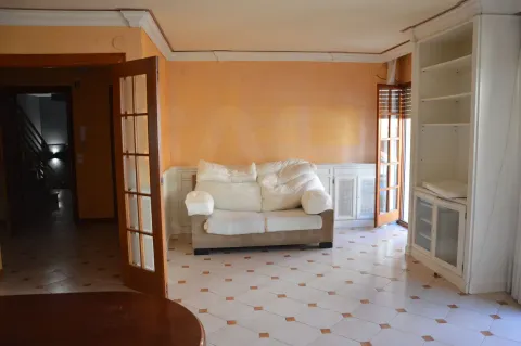 Piso de 218 m² en el Vendrell