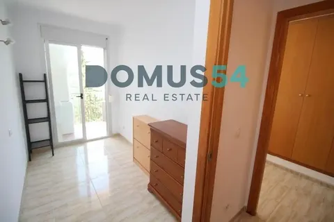 Pis de 56 m² a Inca